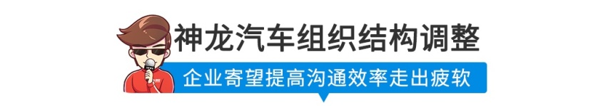 又一台有钱必买的SUV，4.0T双涡轮增压，回头率爆炸