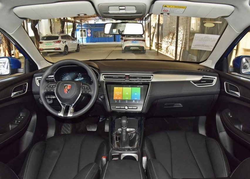1024x0_1_q95_autohomecar__ChcCQF0rGXuART2sAAiOrggLZmo649.jpg