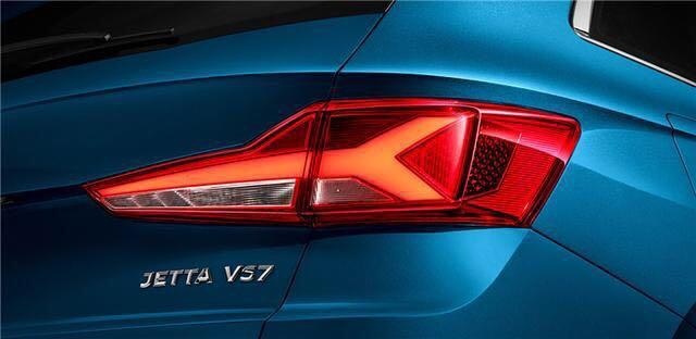 10万出头买中型SUV，网友：那些还在卖价18万的同级车该库存了！