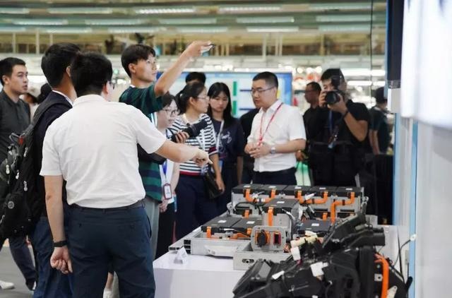 传统造车新势力的逆袭之战:启辰D60EV,能否做到后生可畏?