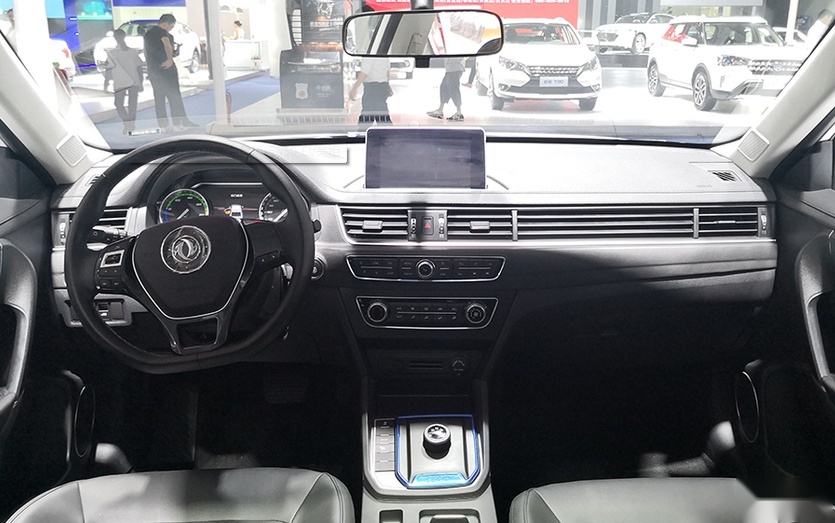 微信截图_20190906152732.png