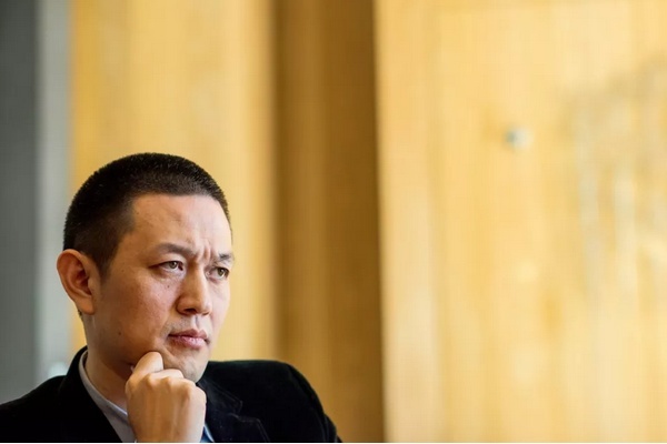 2023年中国新能源车剑指1000万！车企却高呼“像牲口一样活下去”