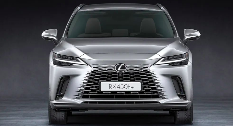 ������ASUV���ȿ������Y���R����������ȫ���׿��_˹RX�ǈ�