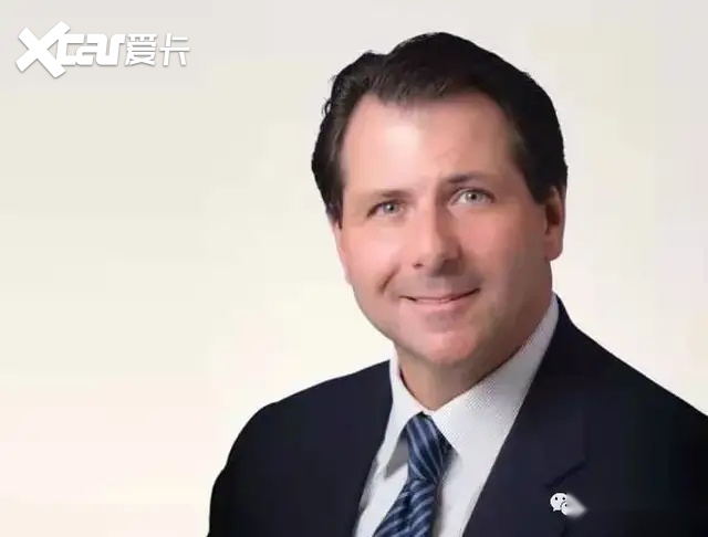 面对转型变革，博世大陆德纳安波福为何兴奋