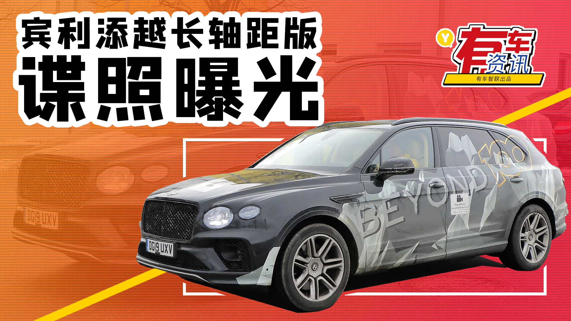 �e����Խ�L�S���ՙ���ع� ����2021�Ϻ�܇չ�l(f��)��