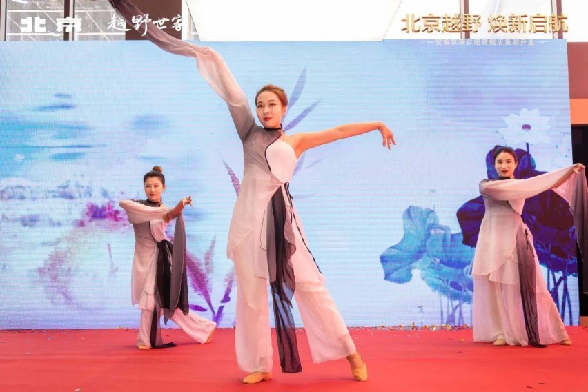 微信图片_20220226174844.jpg