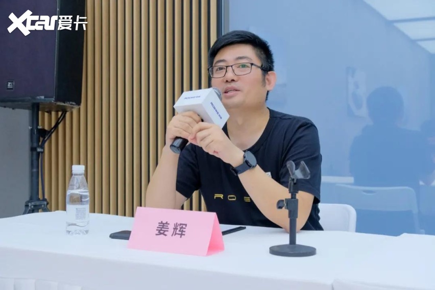 上汽荣威双标战略下半年发力，多款新产品即将上市