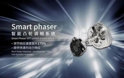 逸动PLUS爆红，中国品牌诠释“地表最强1.4T”