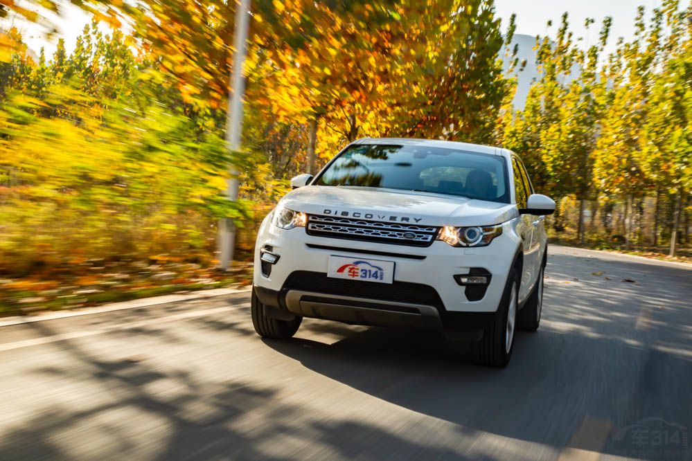 ԇ{lF:ϻ׃؈евУ