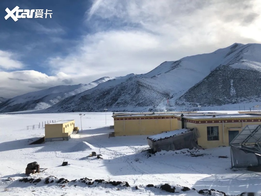 那所中国最大的学校，曾经有过24名学生