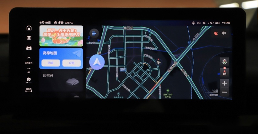 【鹏哥聊车】历久弥新、神车是如何炼成的？ 试驾哈弗H6国潮版