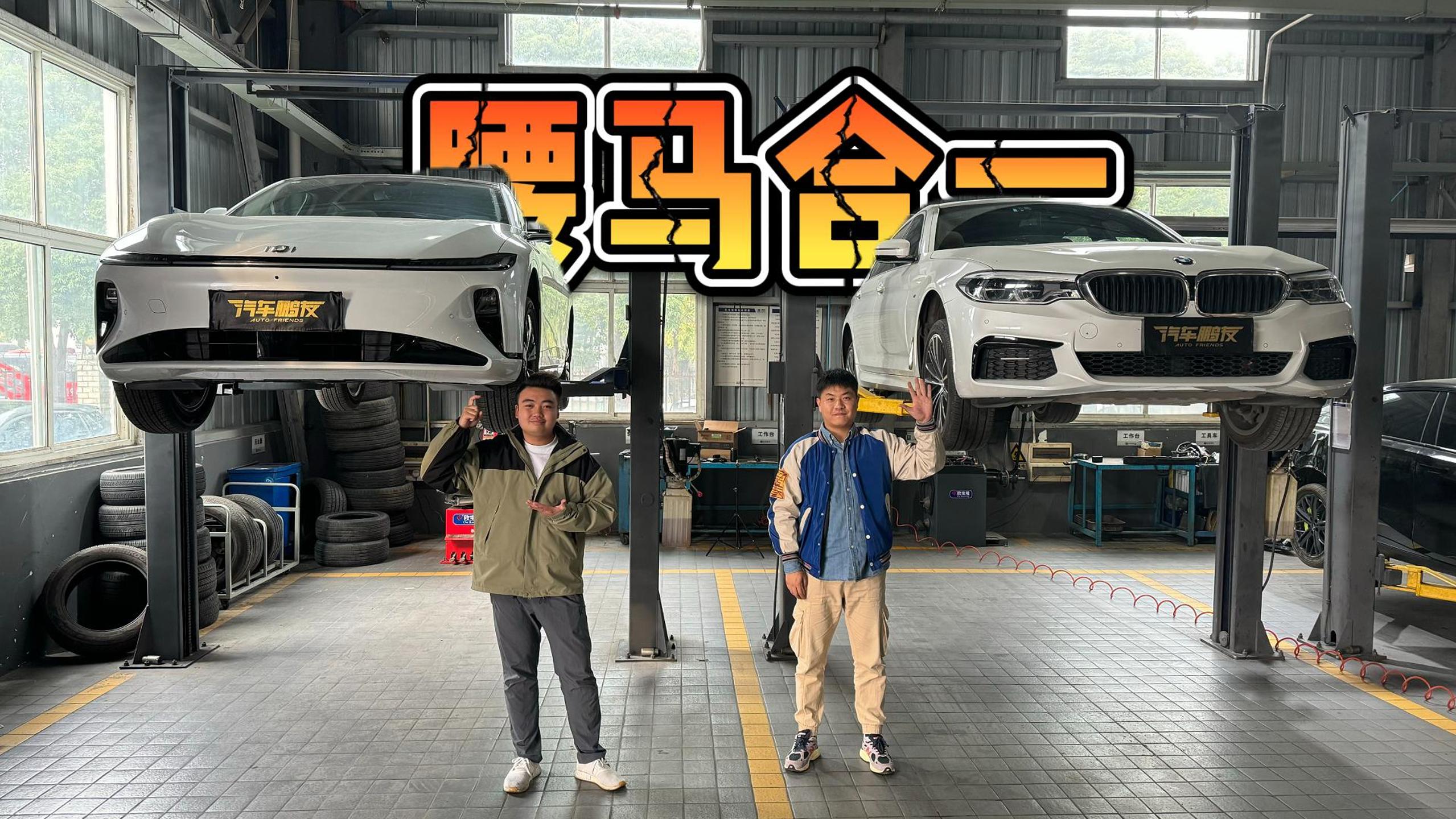 ױPؿҊĵطŽБBȣLԴA07eCϺ5ϵ