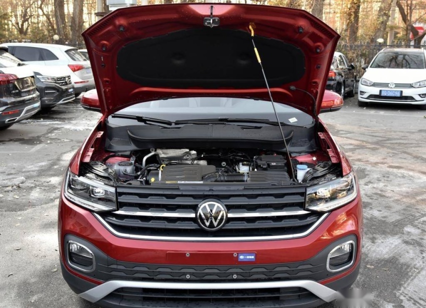 201912049635-M7BV-tfa9-n9i1-1024.jpg