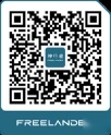 FREELANDER神行者8开启预售！