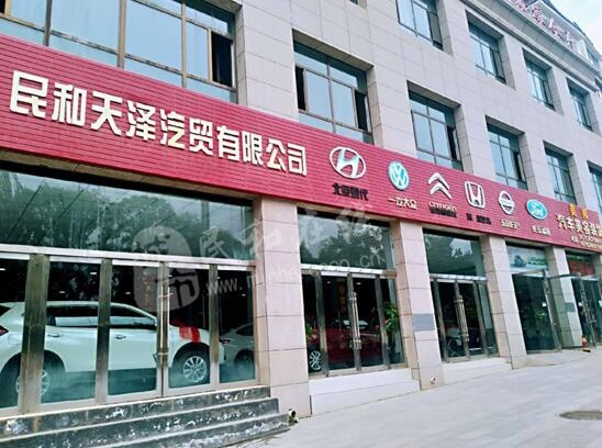 QQ截图20201016092223.jpg