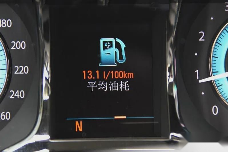 做完这项保养反而更费油？可能是你的车不争气