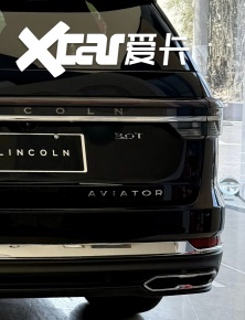 移动大沙发!这车太治愈了