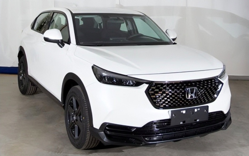 全新CR-V、皇冠领衔，日系新车将在下半年集中登场