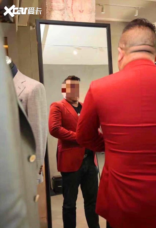 罪有应得!昆明恶霸孙小果多罪并罚被判死刑!相关案件追溯回顾