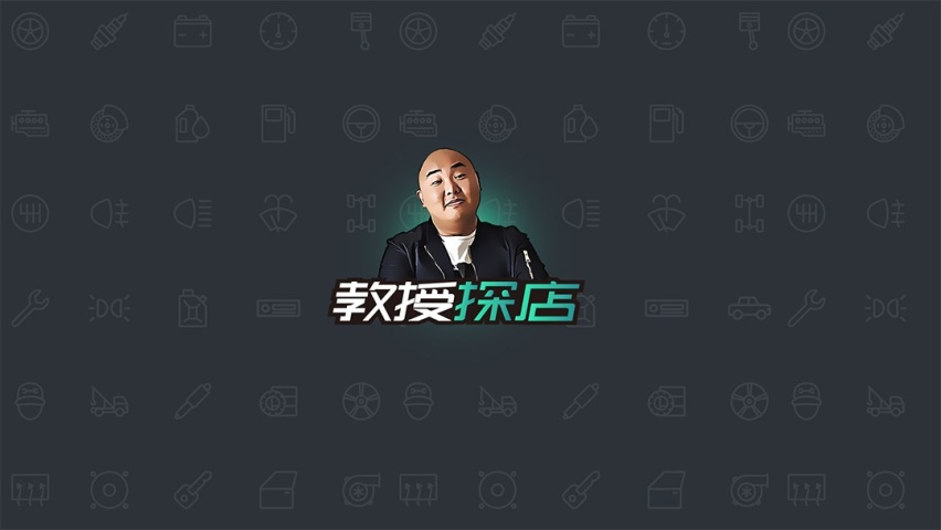 探店欧尚X7 便宜量又足 高配车型也热销！