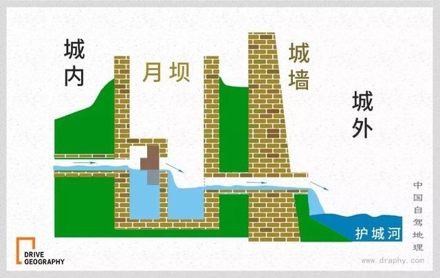 淝水之滨，这座不起眼的小山，因何谱写一段传奇故事？