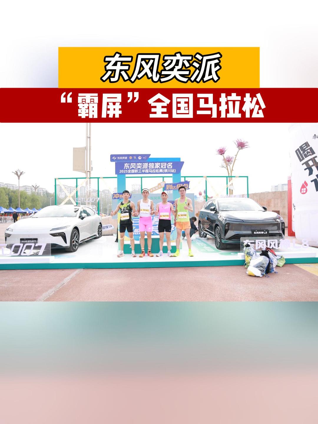 |L(fng)ɡ(d)Ұȫ(gu)Rɣ@؟(z)Γ(dn)(dng)