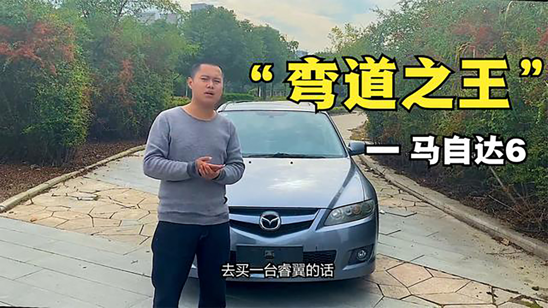 5�f(w��n)���A(y��)��oɽ�������Ե���ϵB��(j��)܇��ô�ӣ����ֵ�вٿأ�����