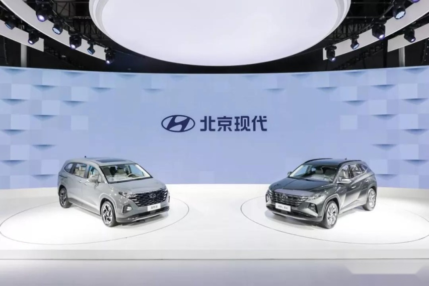 韩系、法系新车不断，那么是否值得购买呢？