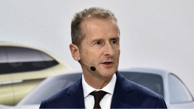 Nice车圈日报——五菱新车定名“凯捷”，大众与江淮签约
