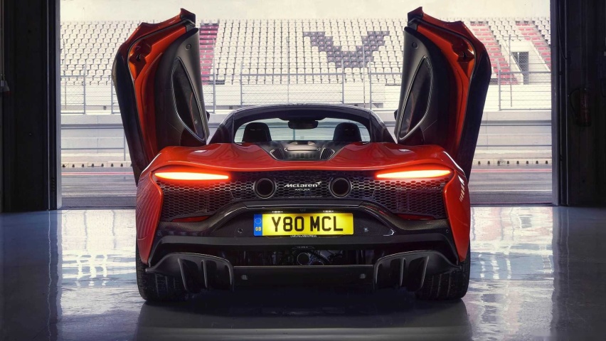 2022-mclaren-artura-exterior (1).jpg