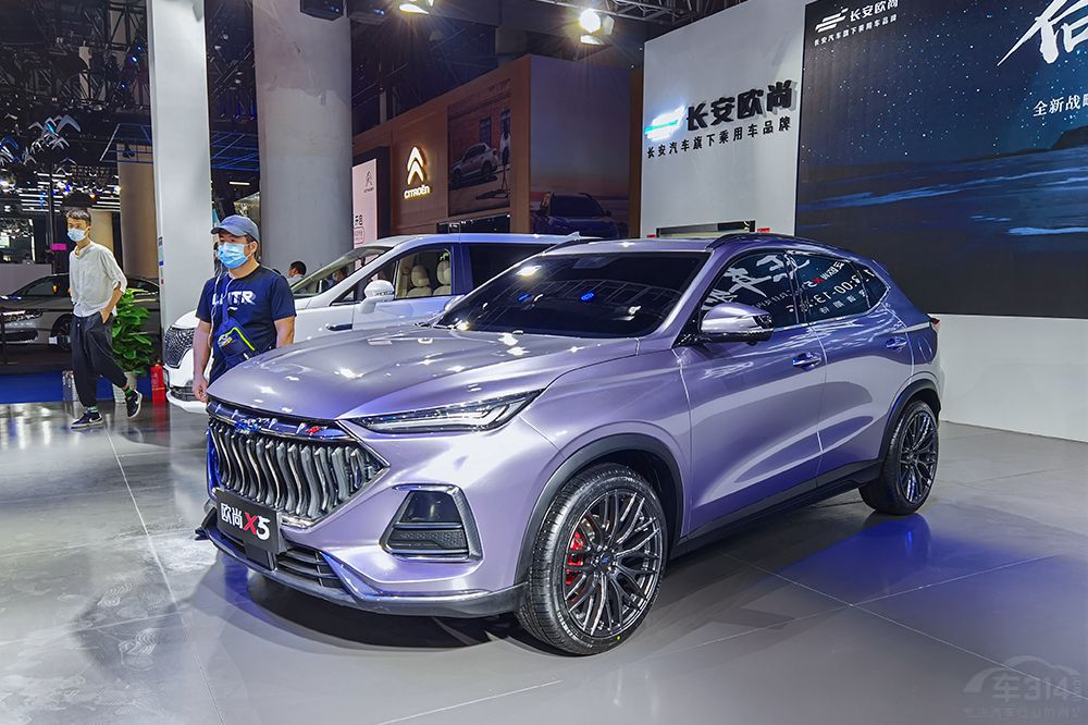 2020܇Pc(din) @Ŀ܇c(din)H Ĳˆ᣿