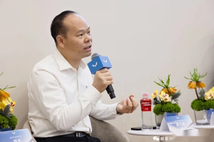 当神车五菱开始谈技术，市场受得了吗？