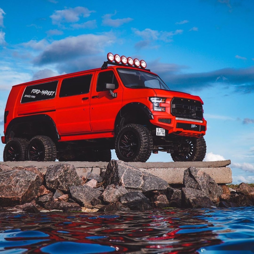 ford-e-150-raptor-rendering-looks-like-a-forward-control-van_5.jpg