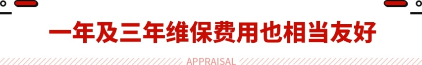 一万公里不到500块，开一天不到20块钱！这B级插混车真省钱！