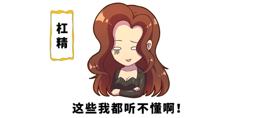 顶配不到14万，捷达最新中型SUV上市，对手有点慌！