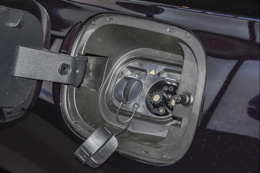 东风风行星海V9上市，19.99万起，13个关键信息帮你了解这款车