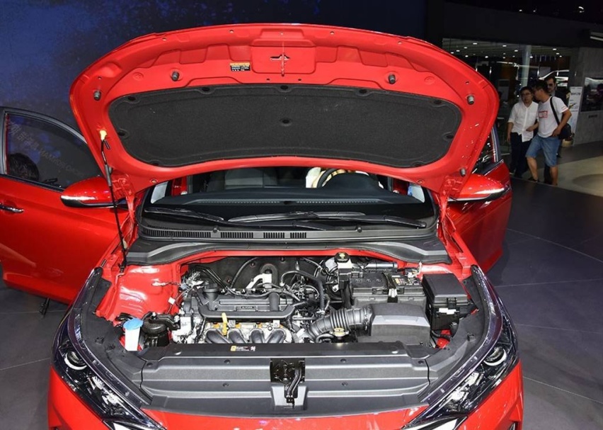 1024x0_1_q95_autohomecar__ChsEkV1xGaSAemOsAAMikq3Ul-g780.jpg
