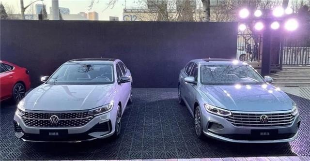 汉DM、朗逸、蒙迪欧、瑞虎8 PRO上市，4月重磅新车，推荐这几款