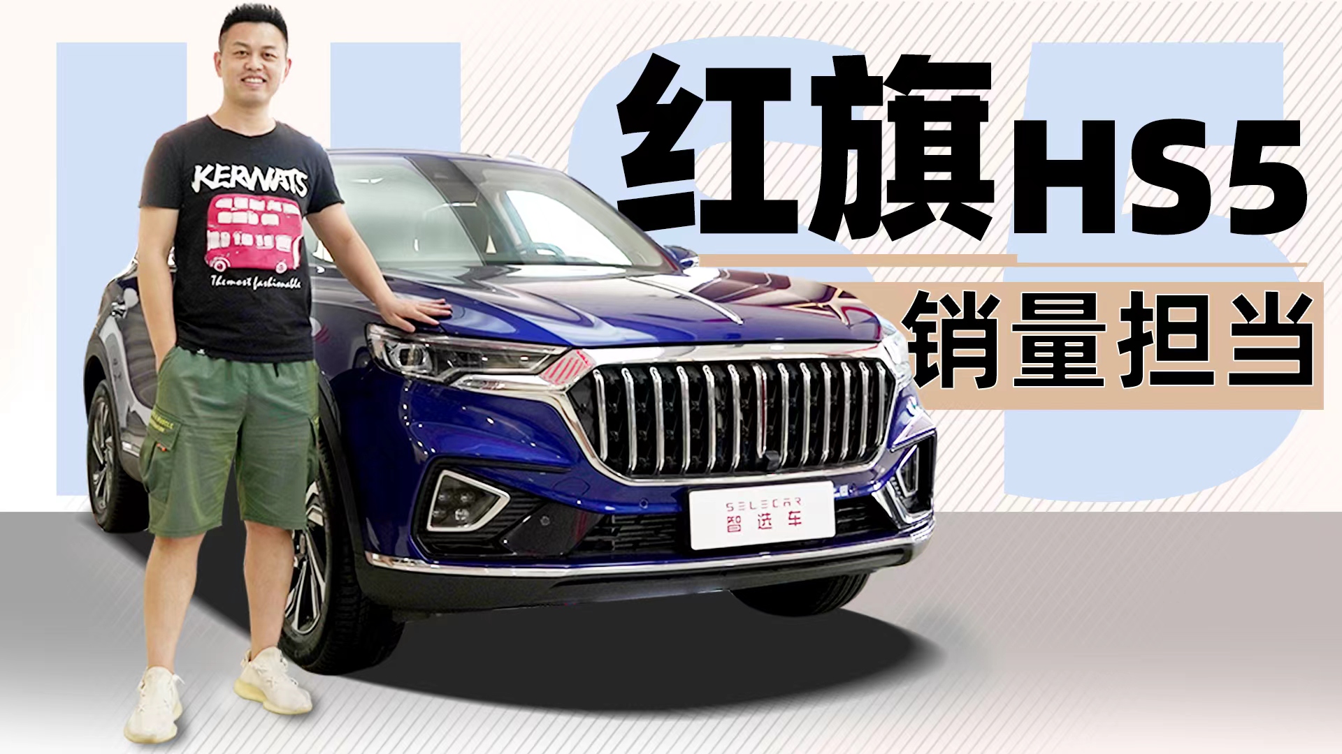 tN(dn)(dng)ȥu13f_ĿǰrͦtHS5{(dio)