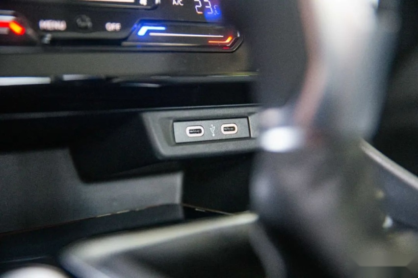 两个价位两种选择、中改就有新发动机？试试那迟来的1.5T Evo2