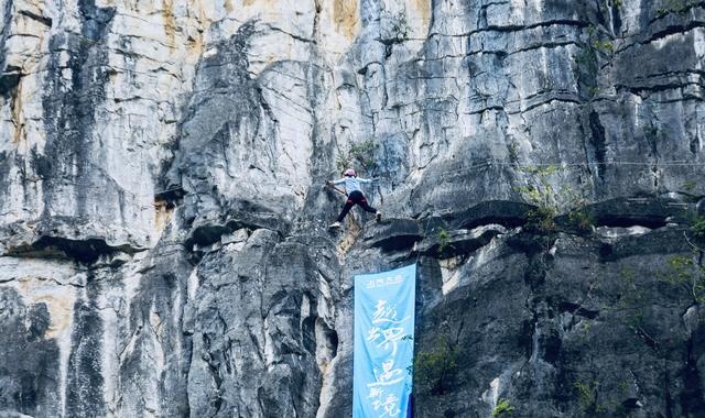透过车窗看风景 山川湖泊也在看你 | 南宁试驾凌渡&途昂
