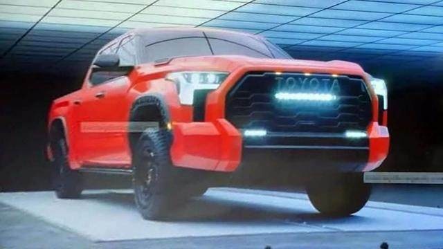 半折沃尔沃SUV？加长版小路虎 这些高颜值新车必须看！