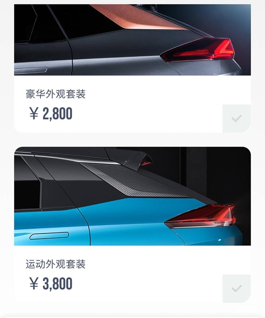 204230htl3463ljr681lrc.jpg