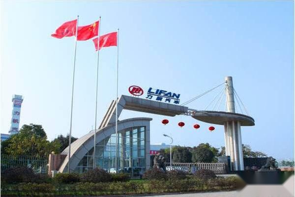 4个濒临破产的汽车品牌，在选车时需留意，避免以后养车麻烦