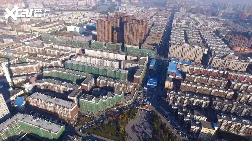 2024年，谁还在买迈腾