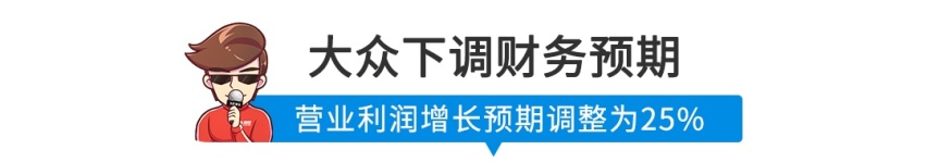 【新闻】国内都没开卖，这台中型SUV打算先搞定美国人