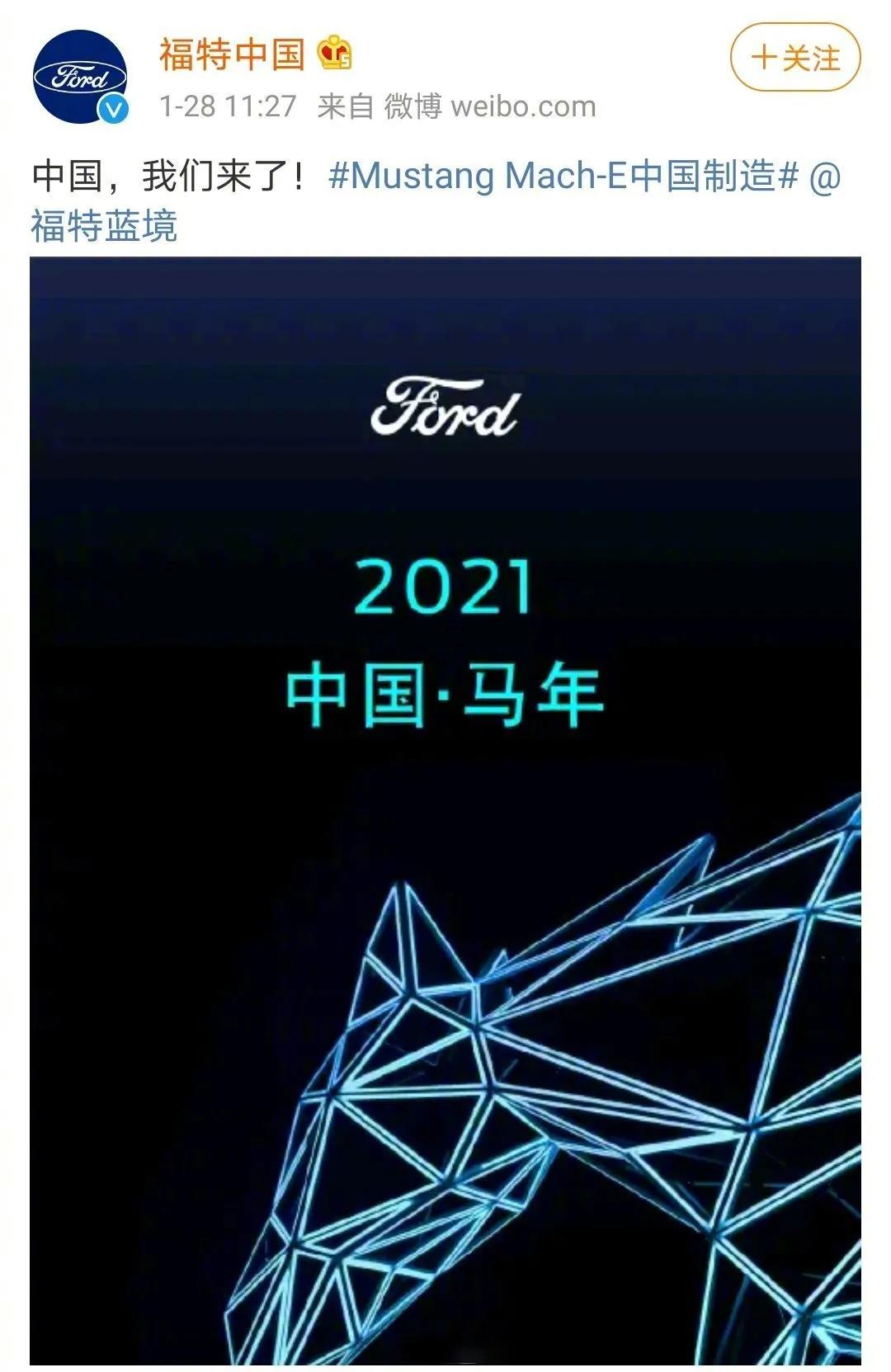 ز䴺c܇ˣ_܇ͣ\I...ح܇