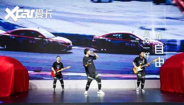 访谈 | 颜宏斌：东风风神向上的钥匙是全方位年轻化