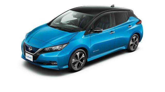还纠结买不买？Model 3一季度将迈过50万辆大关