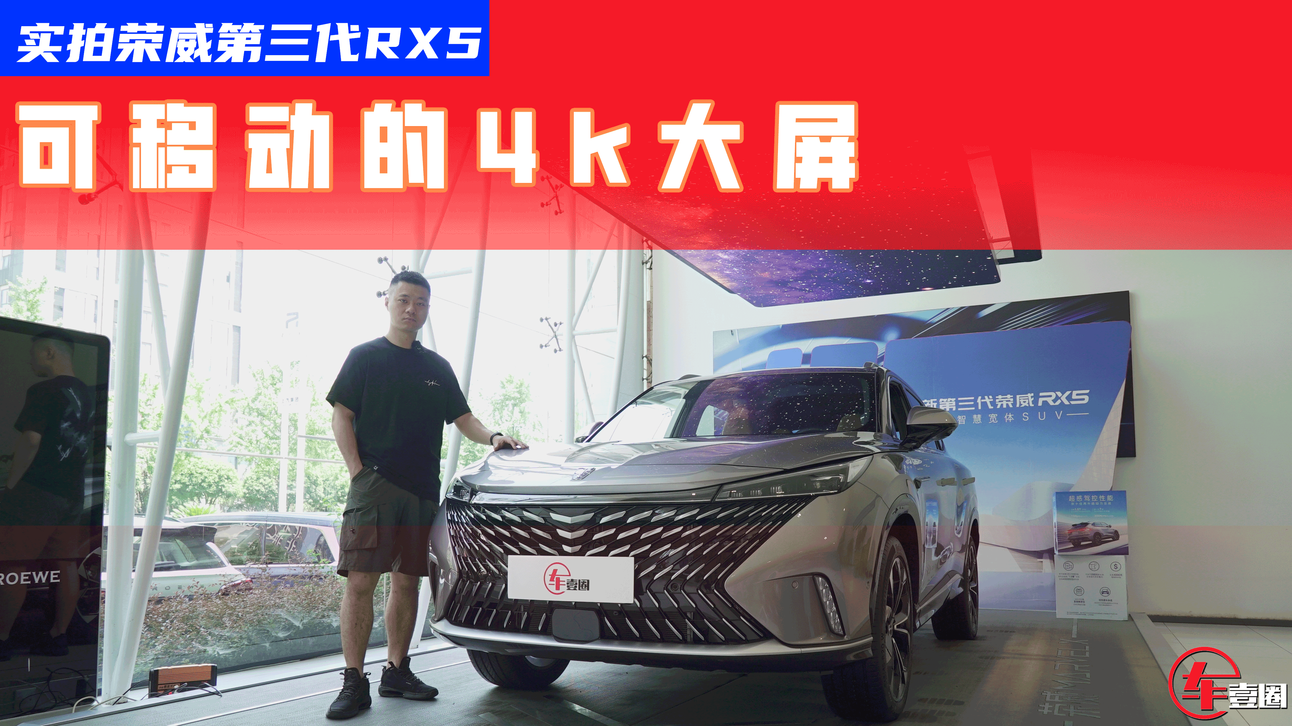 oBwsRX5OӋԴ܇4kƄԏ